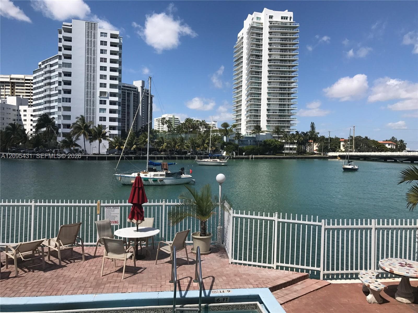Sunshine Bay · #216 in Miami Beach - Photo 2