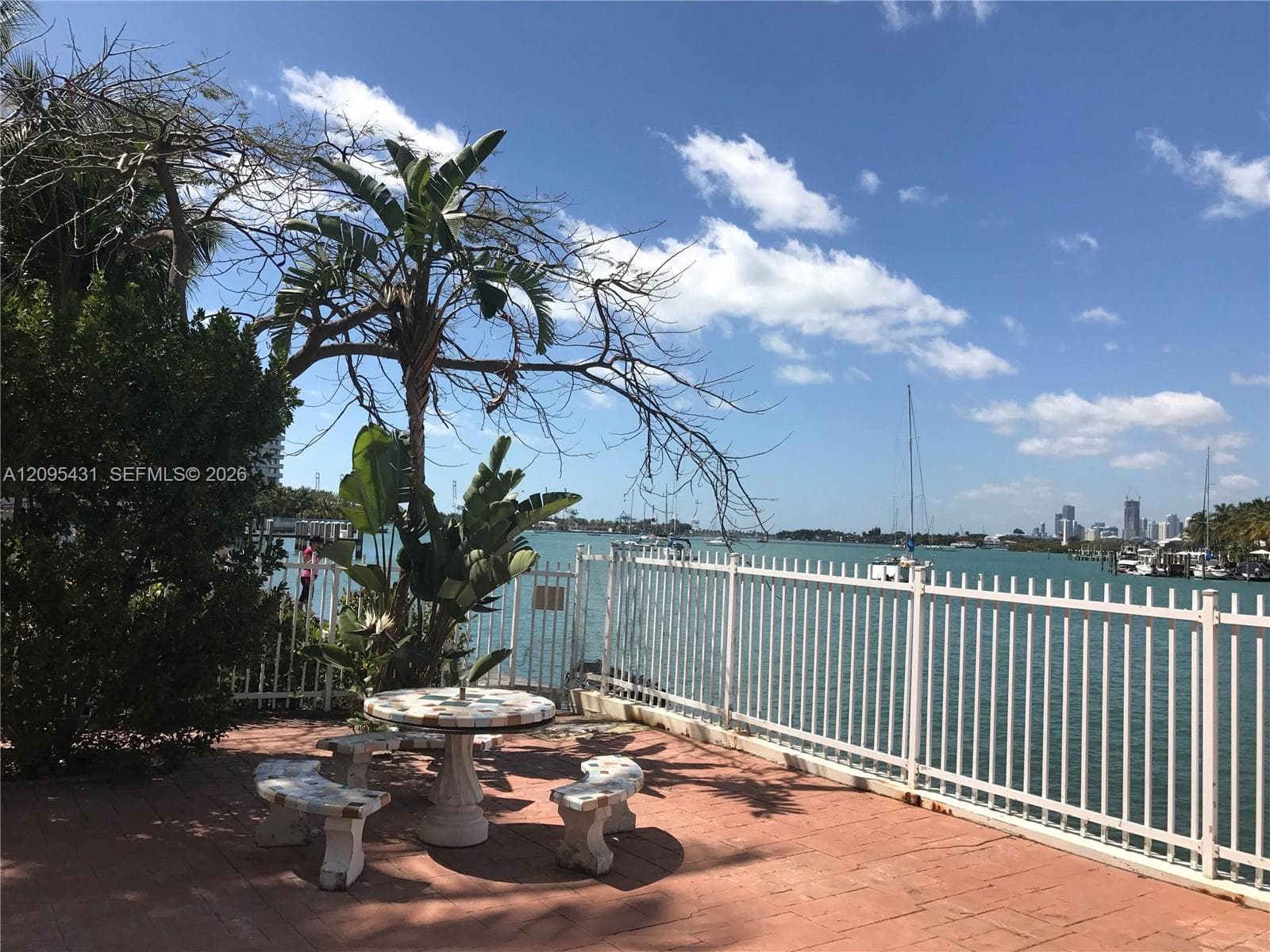 Sunshine Bay · #216 in Miami Beach - Photo 7