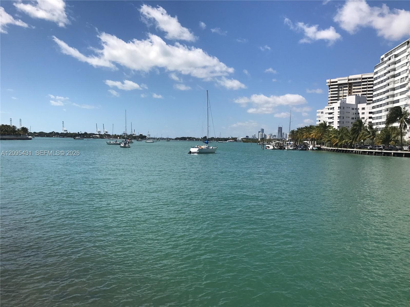 Sunshine Bay · #216 in Miami Beach - Photo 3
