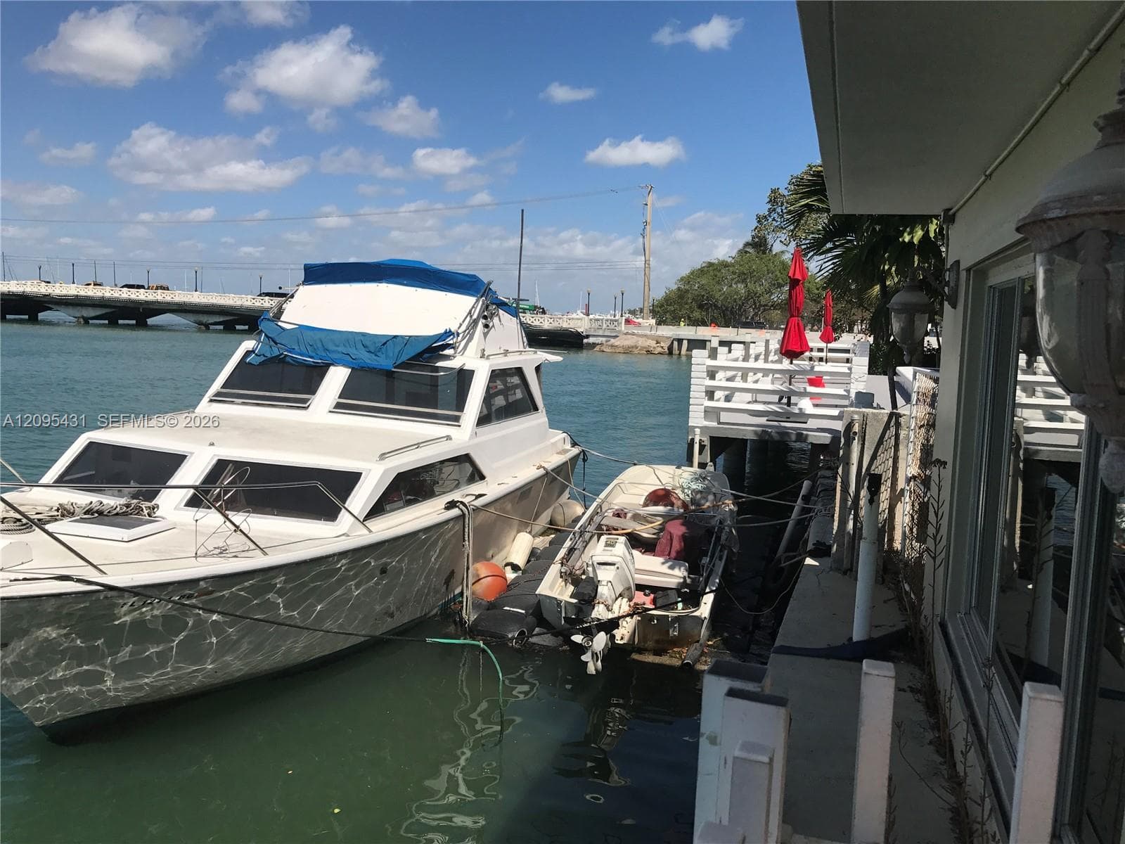 Sunshine Bay · #216 in Miami Beach - Photo 1
