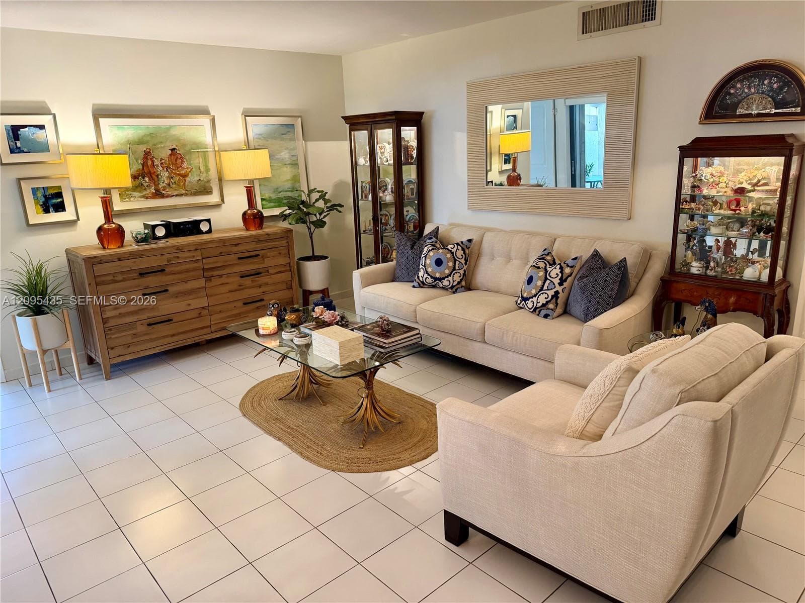 KENLAND WALK · #103 in Miami - Photo 3