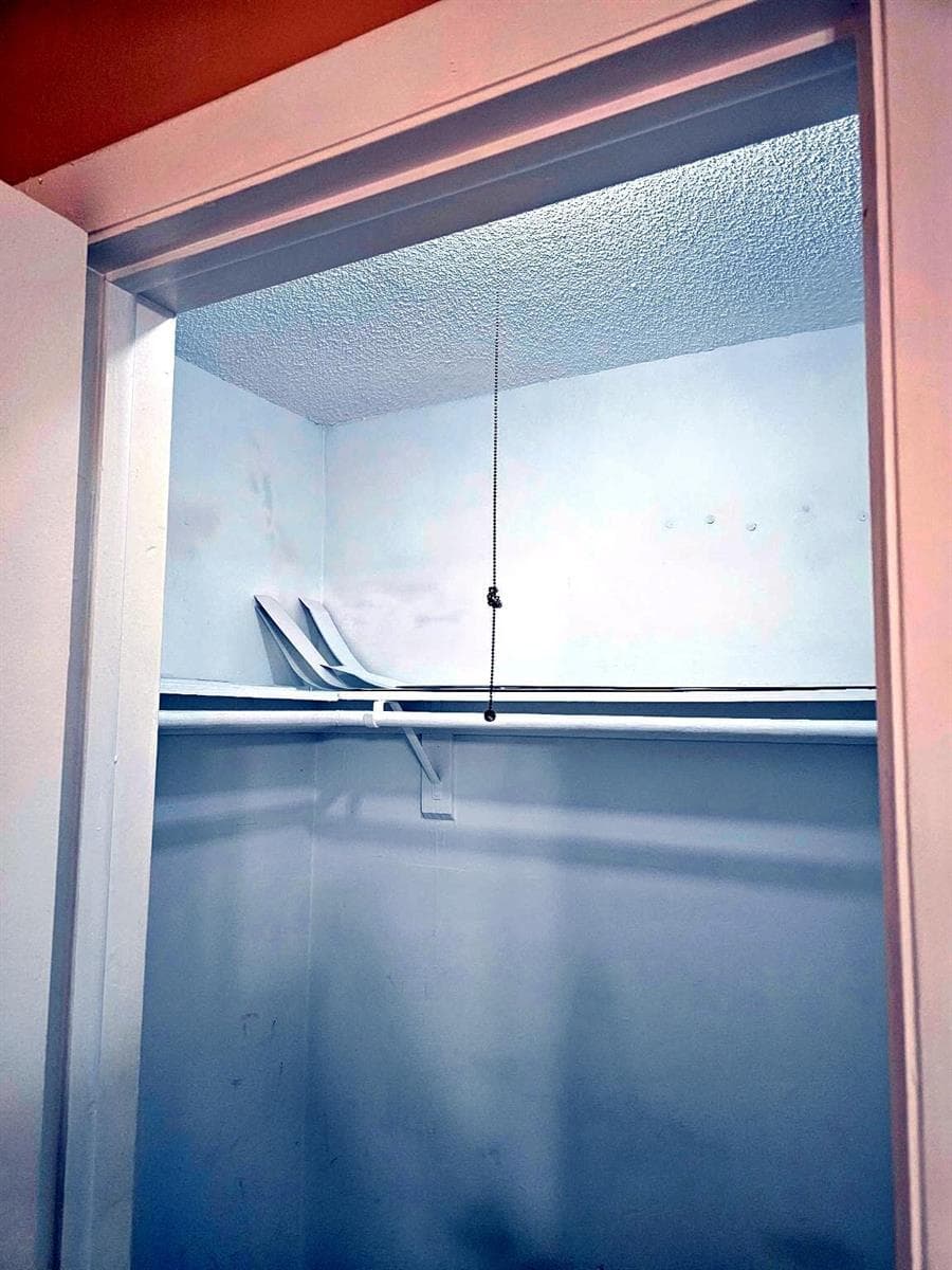 Property_Photo_07_Bright