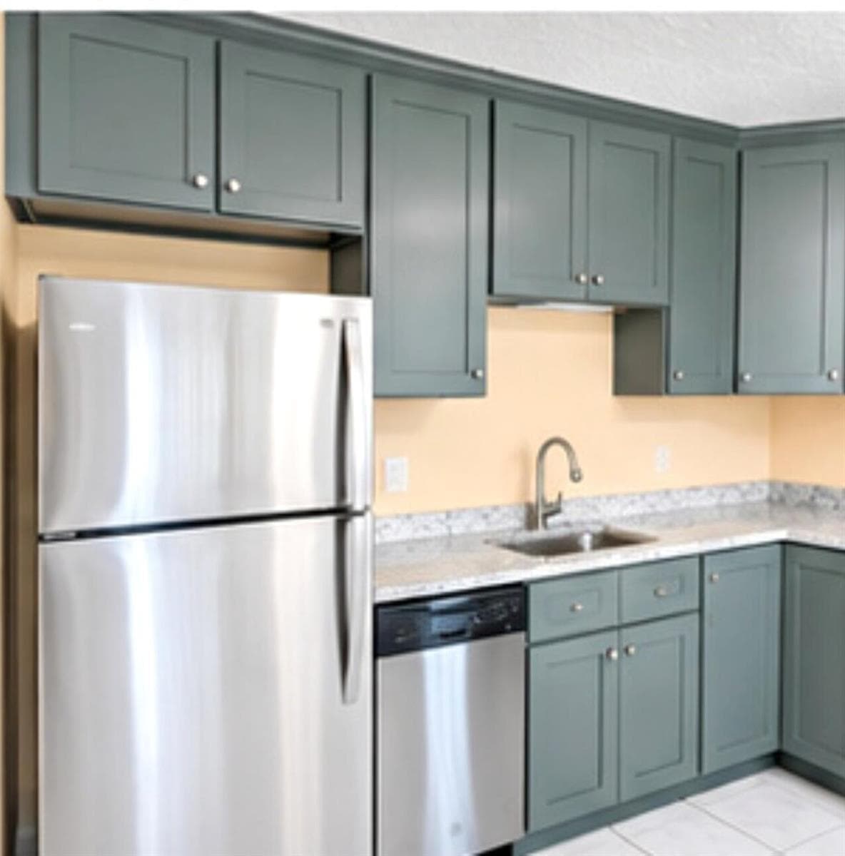 Clean_Property_Photo_05