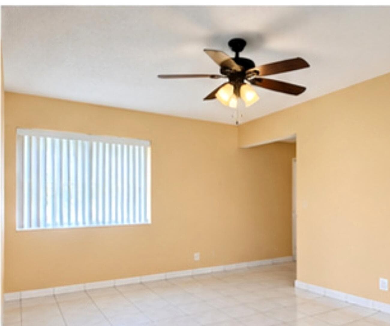 Clean_Property_Photo_01