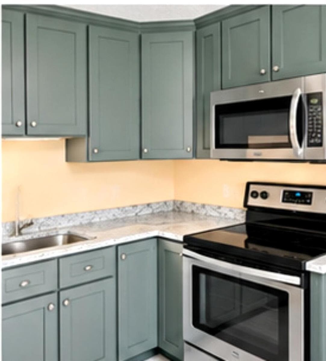 Clean_Property_Photo_06