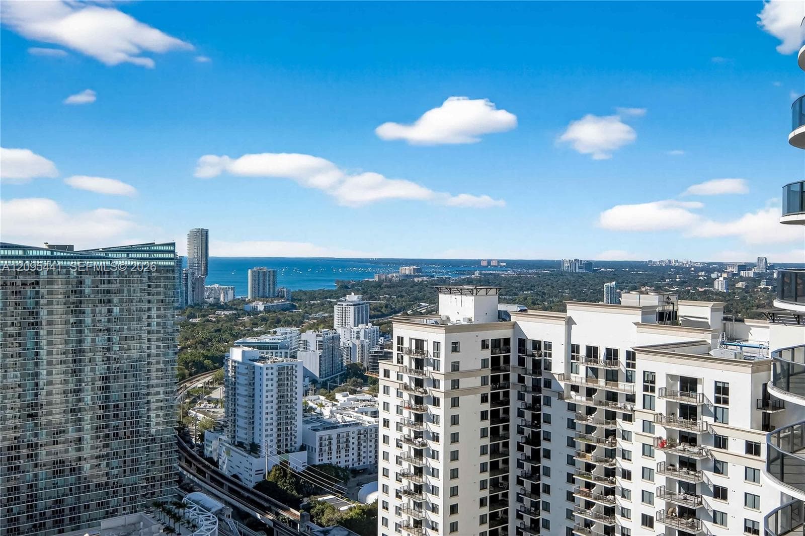 Brickell Heights East · #3807 in Miami - Photo 23