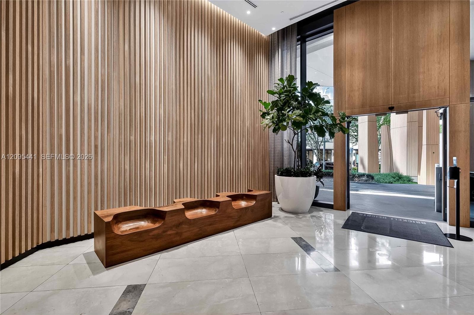 Brickell Heights East · #3807 in Miami - Photo 46