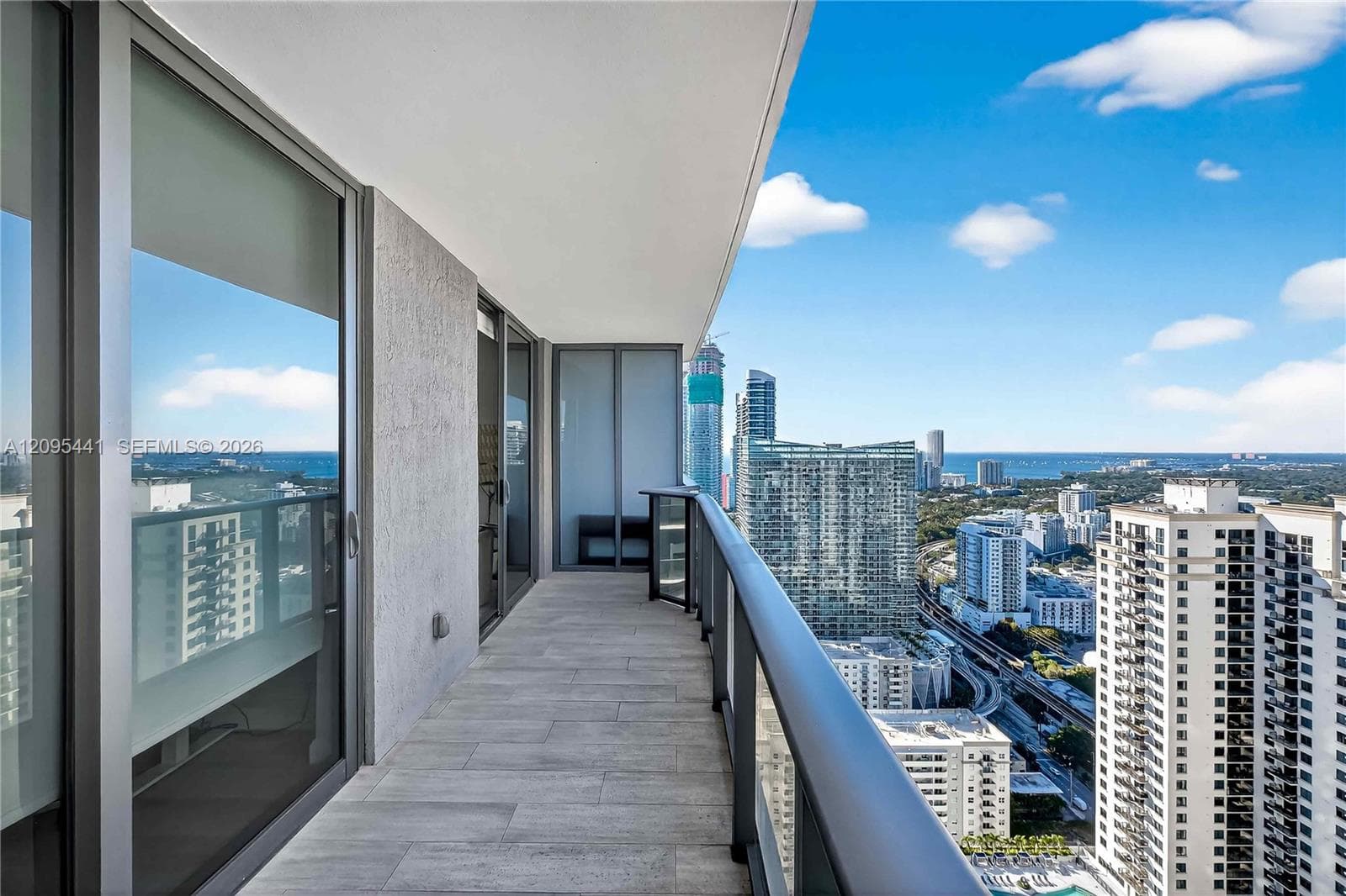 Brickell Heights East · #3807 in Miami - Photo 16