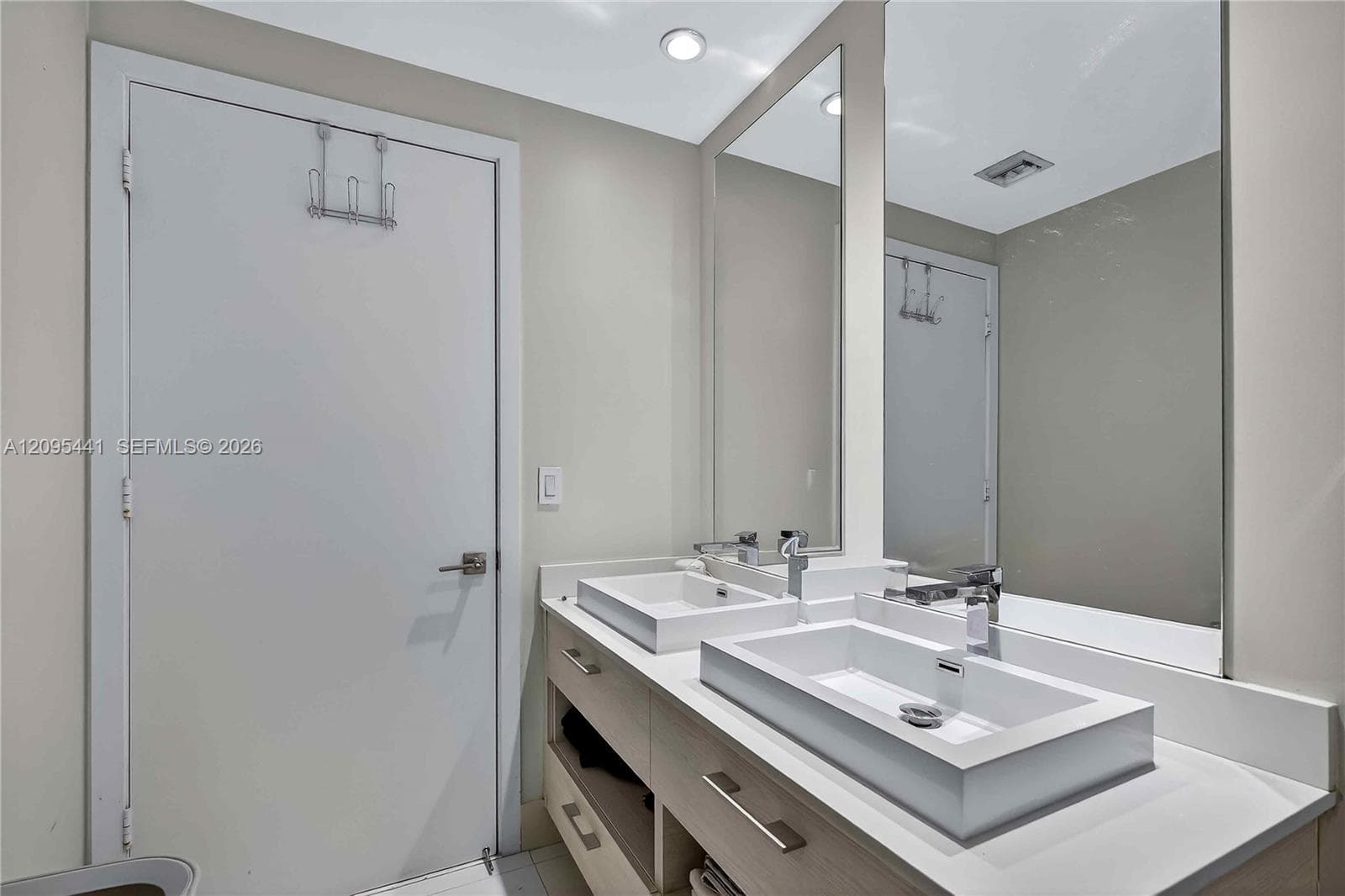 Brickell Heights East · #3807 in Miami - Photo 12