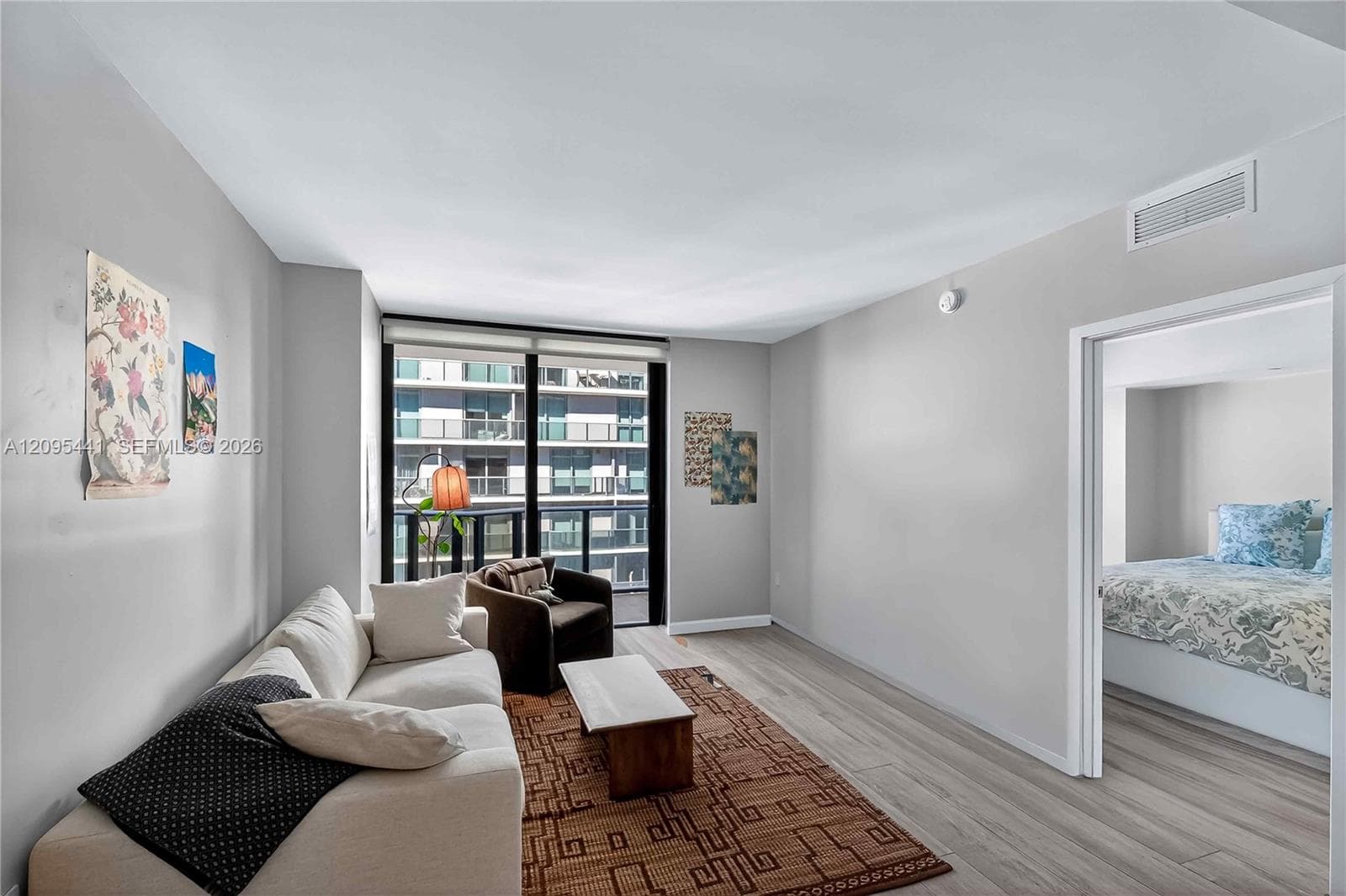 Brickell Heights East · #3807 in Miami - Photo 3