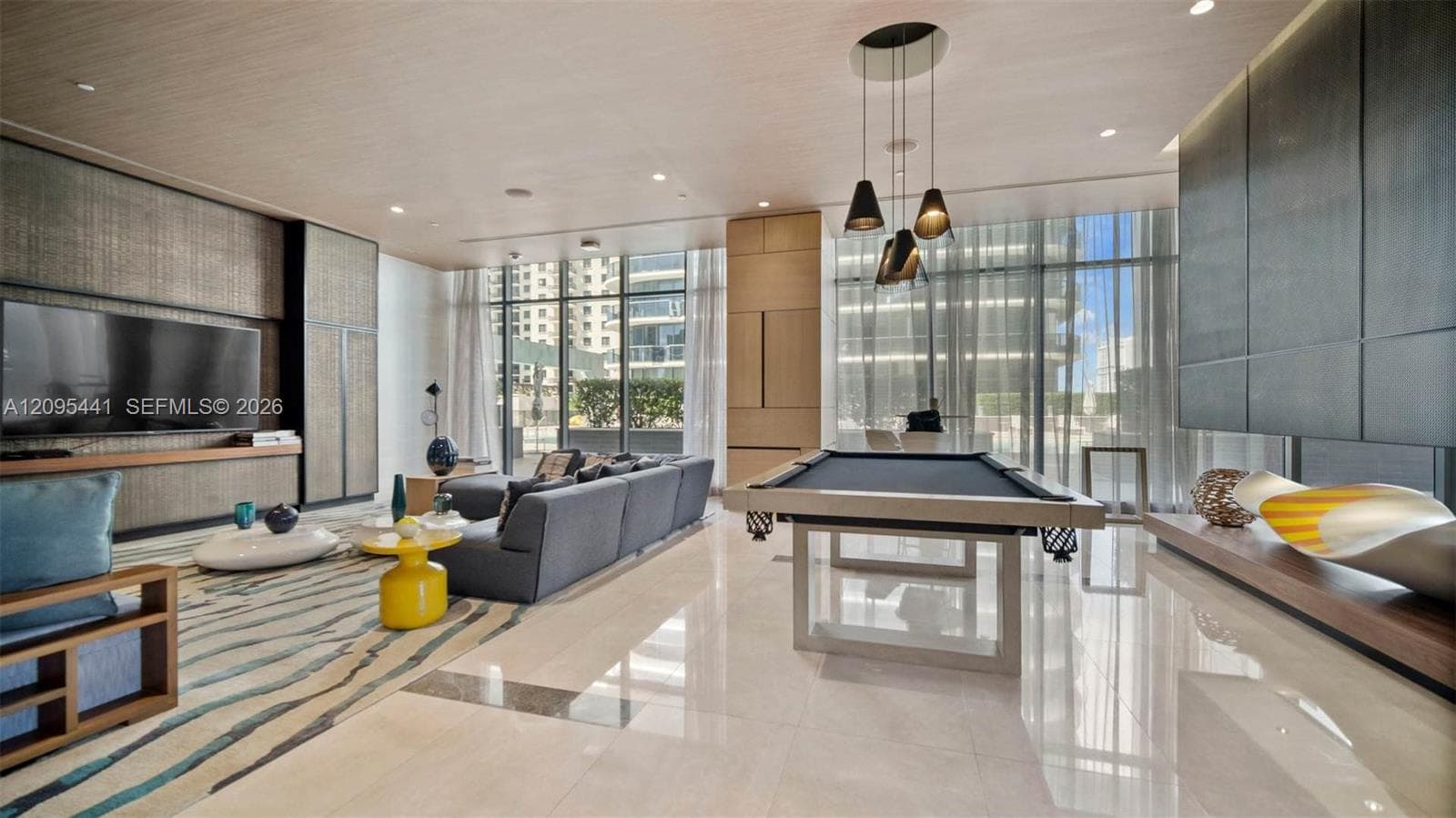 Brickell Heights East · #3807 in Miami - Photo 36