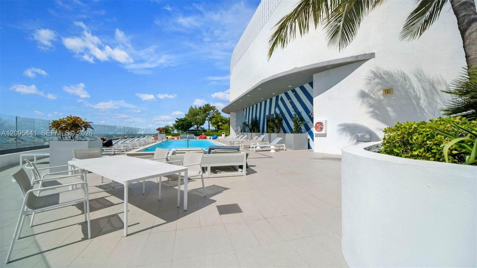 Brickell Heights East · #3807 in Miami - Photo 32