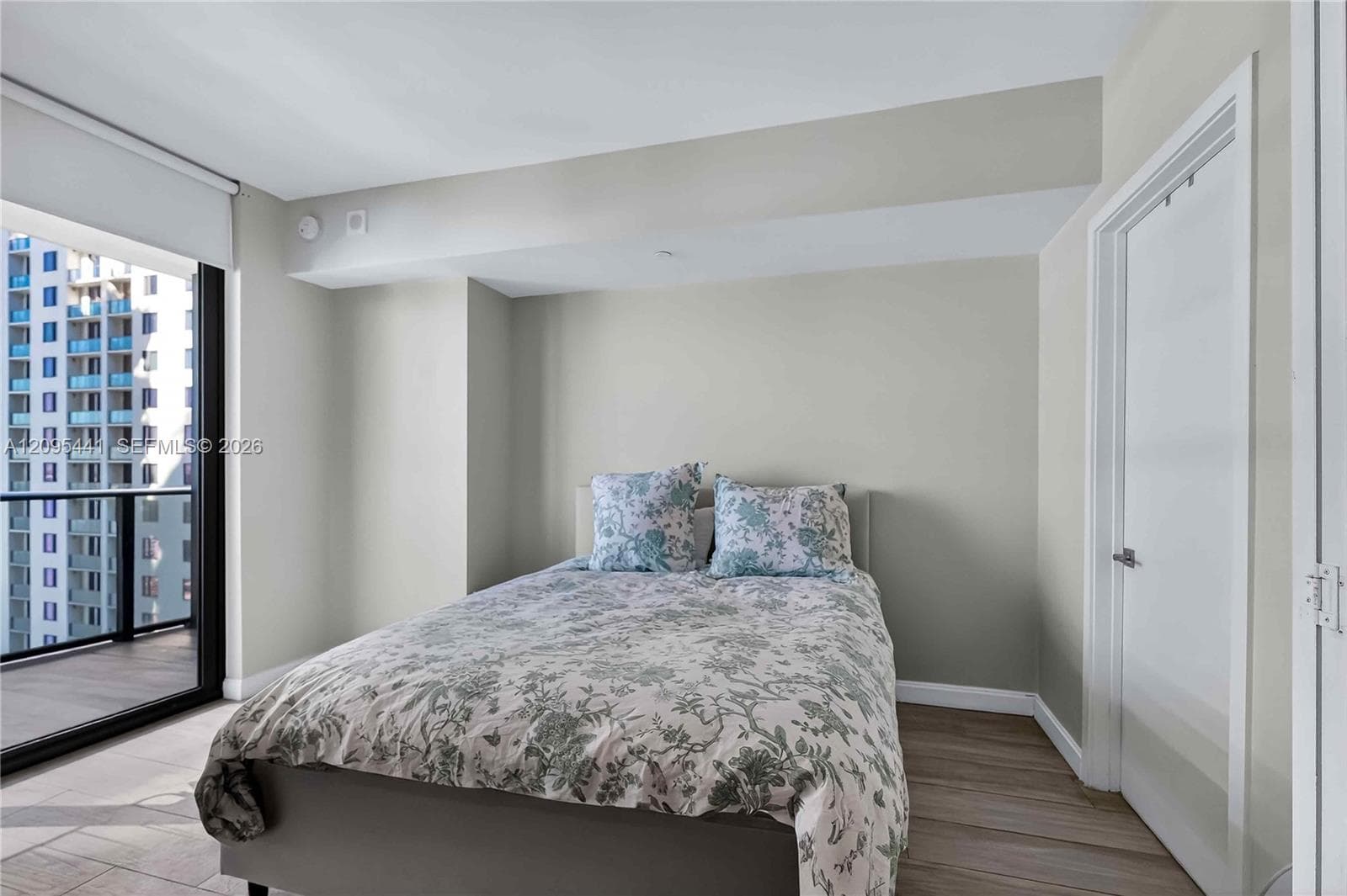 Brickell Heights East · #3807 in Miami - Photo 9