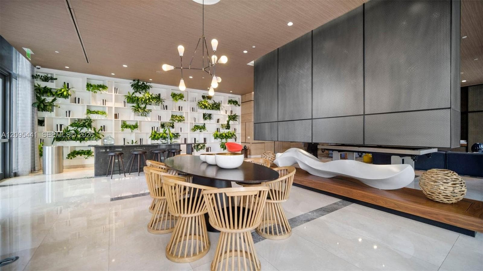 Brickell Heights East · #3807 in Miami - Photo 38