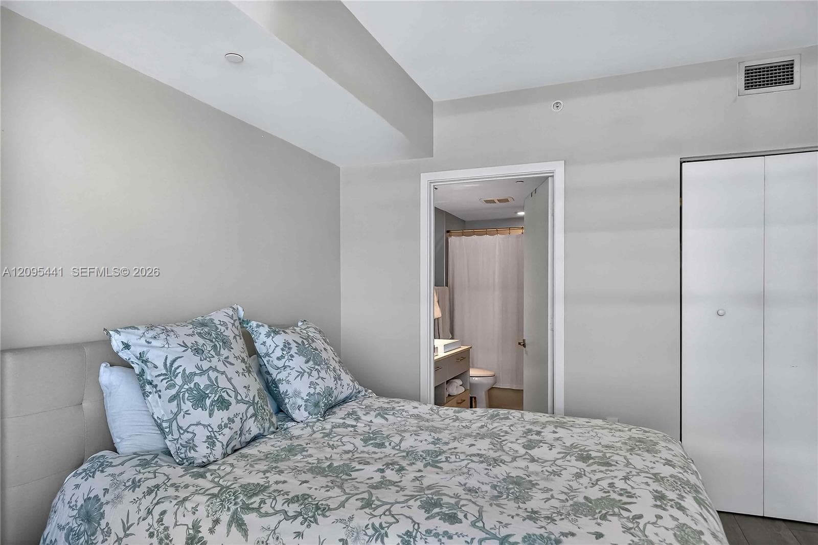 Brickell Heights East · #3807 in Miami - Photo 10