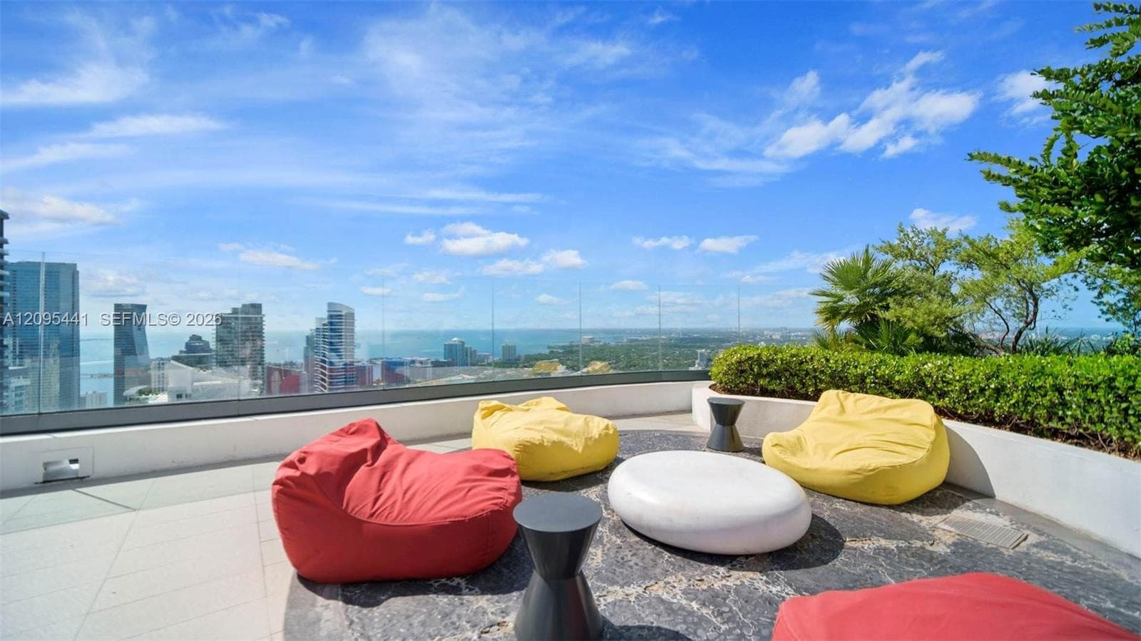 Brickell Heights East · #3807 in Miami - Photo 33