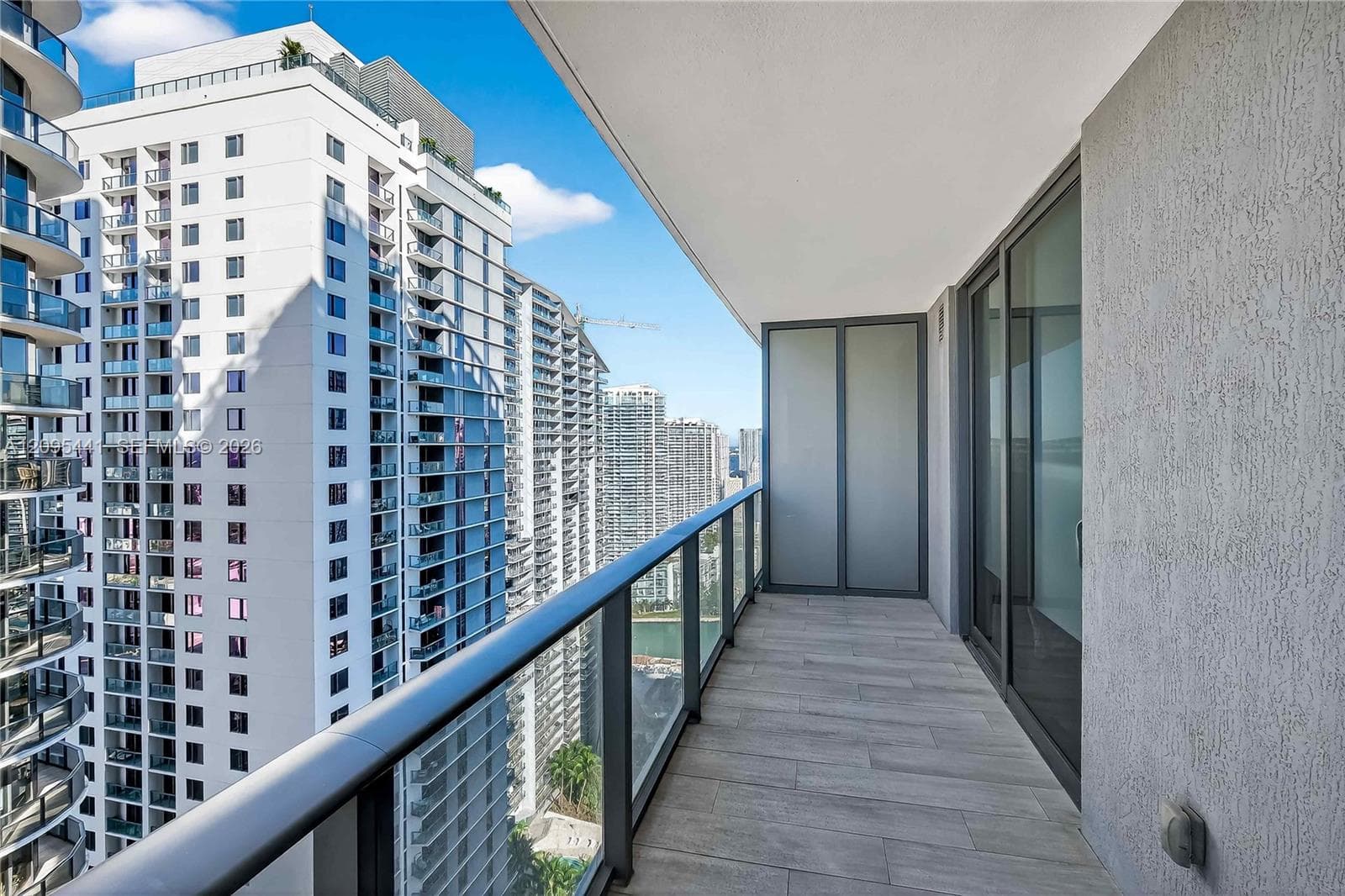 Brickell Heights East · #3807 in Miami - Photo 14