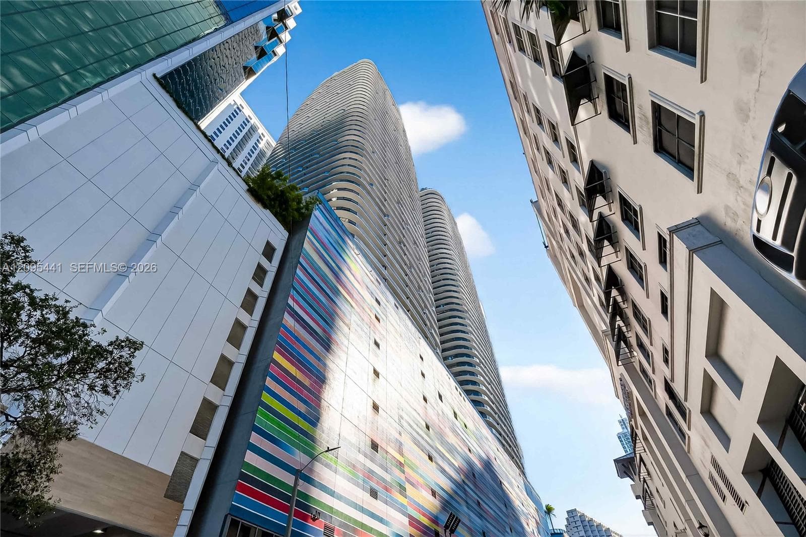 Brickell Heights East · #3807 in Miami - Photo 41