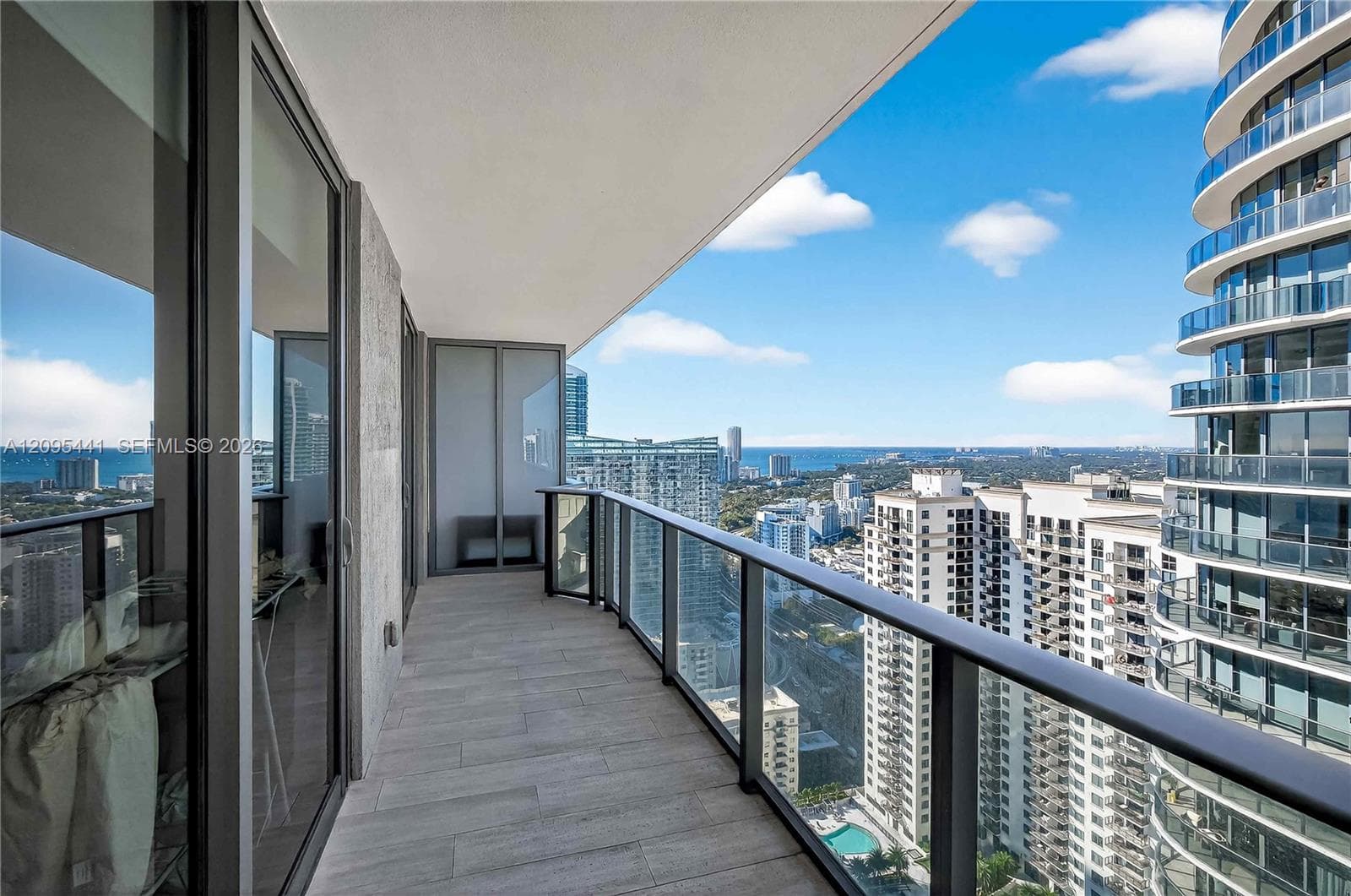 Brickell Heights East · #3807 in Miami - Photo 18