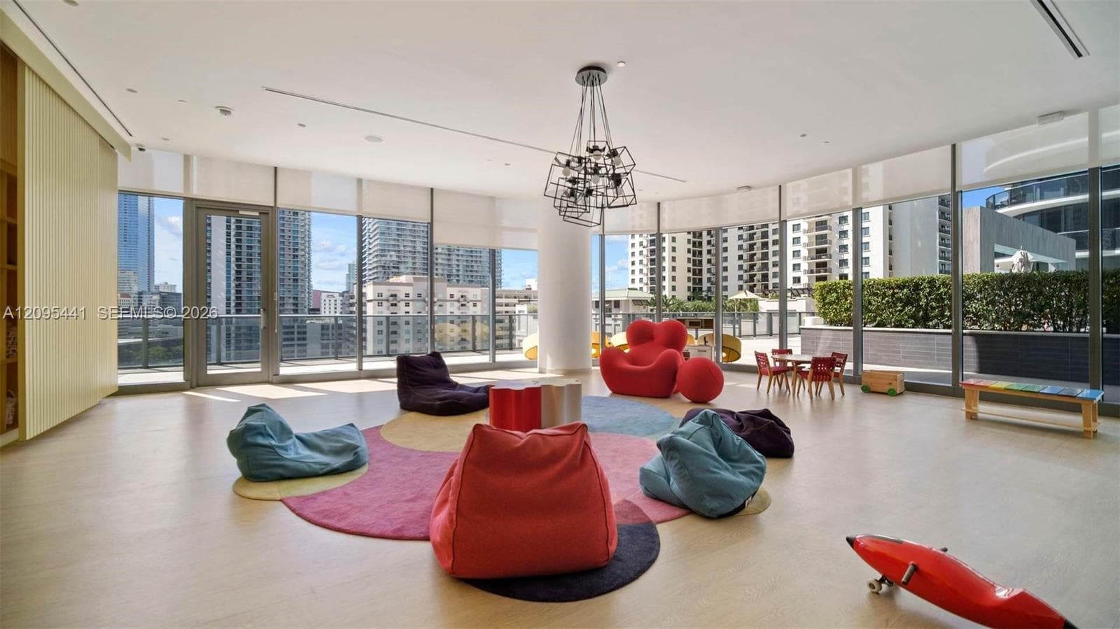 Brickell Heights East · #3807 in Miami - Photo 37
