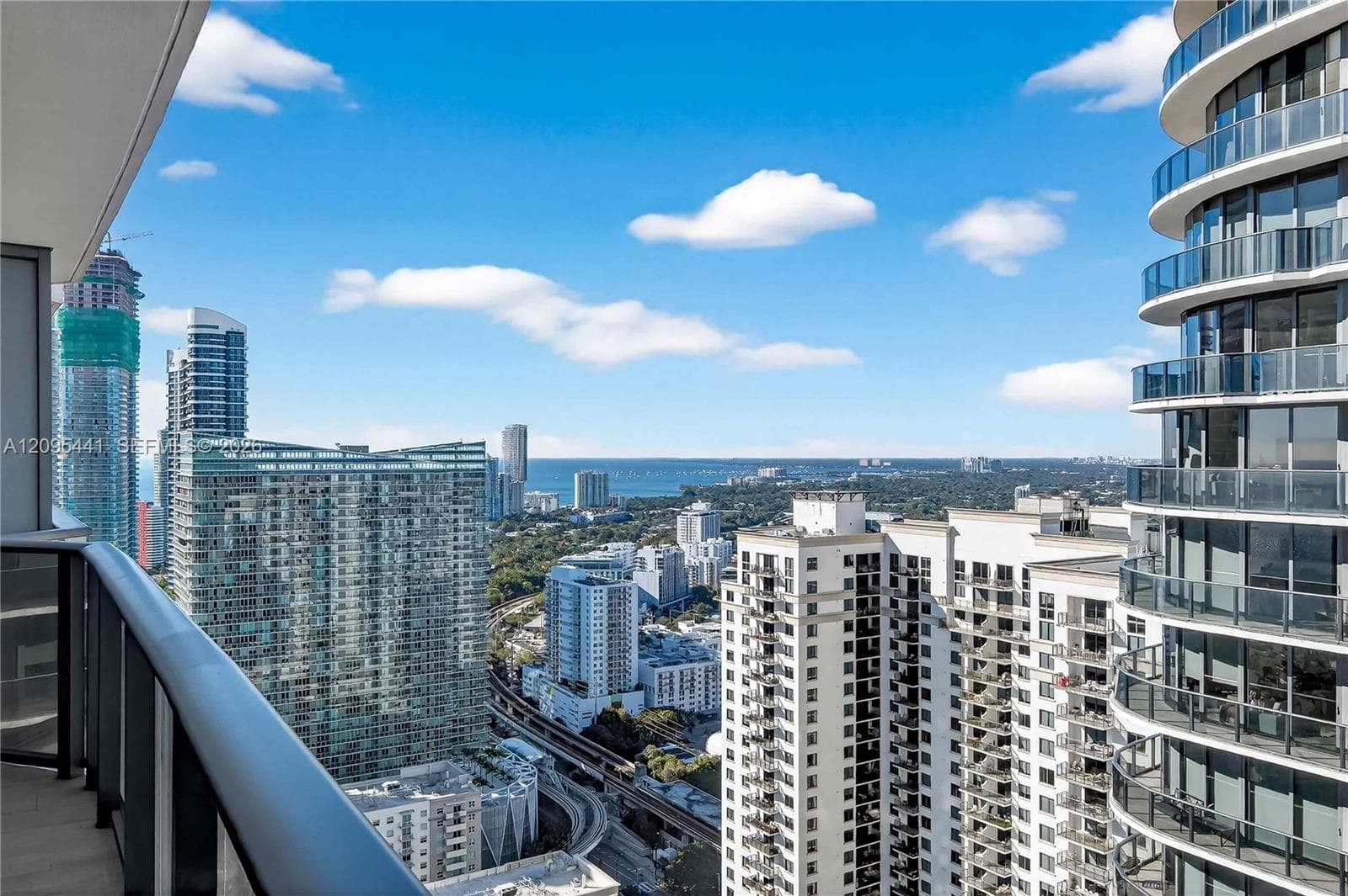 Brickell Heights East · #3807 in Miami - Photo 15