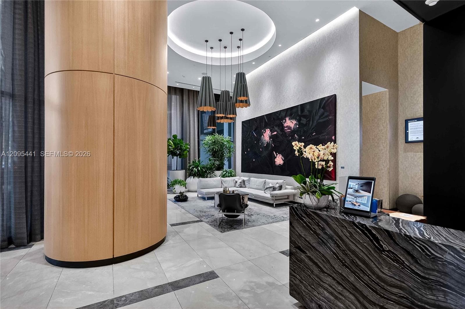 Brickell Heights East · #3807 in Miami - Photo 48
