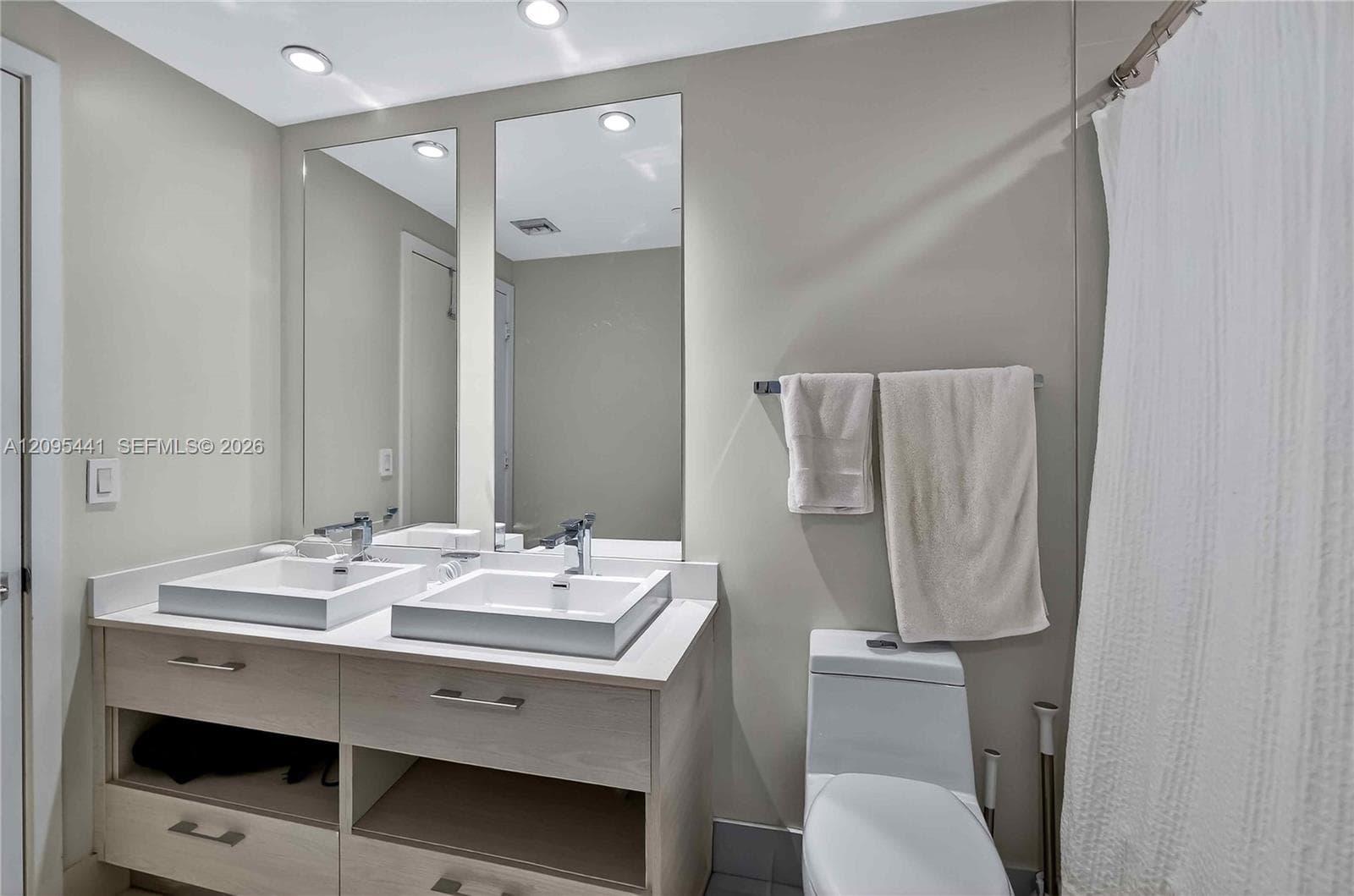 Brickell Heights East · #3807 in Miami - Photo 11