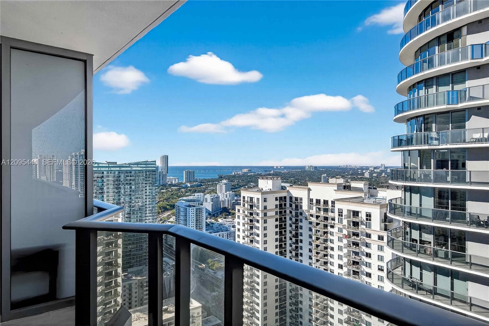 Brickell Heights East · #3807 in Miami - Photo 19