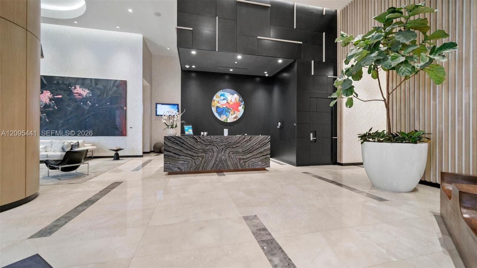 Brickell Heights East · #3807 in Miami - Photo 40