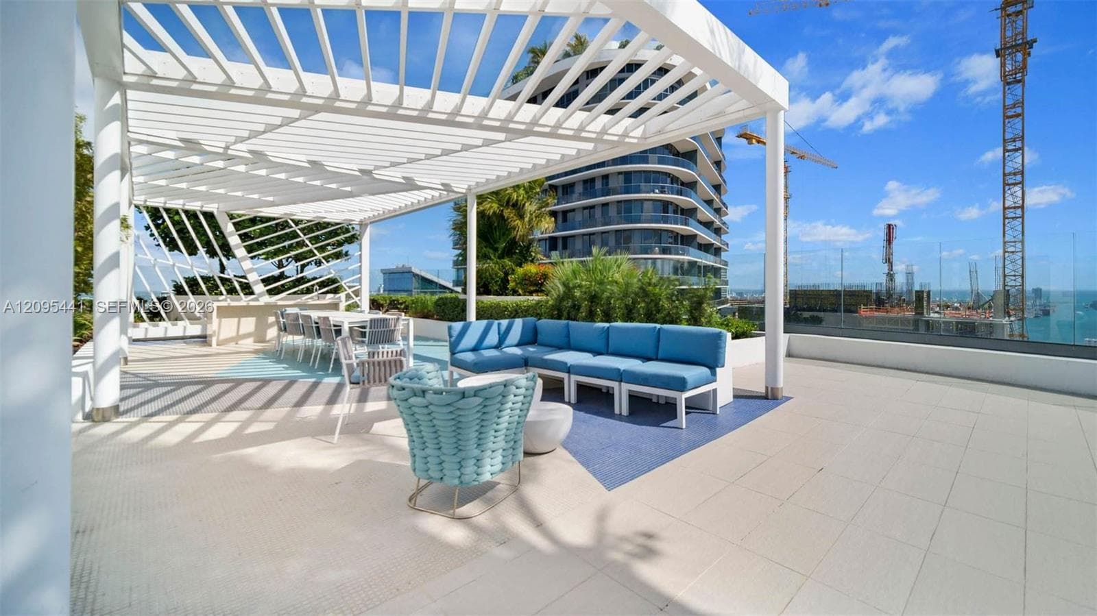 Brickell Heights East · #3807 in Miami - Photo 31