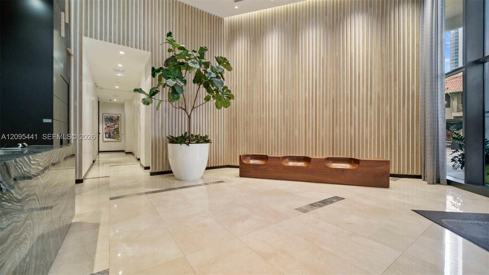Brickell Heights East · #3807 in Miami - Photo 39
