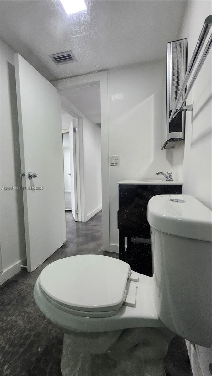 NO BAY WHITE HOUSE NO 4 C · #D304 in North Bay Village - Photo 13