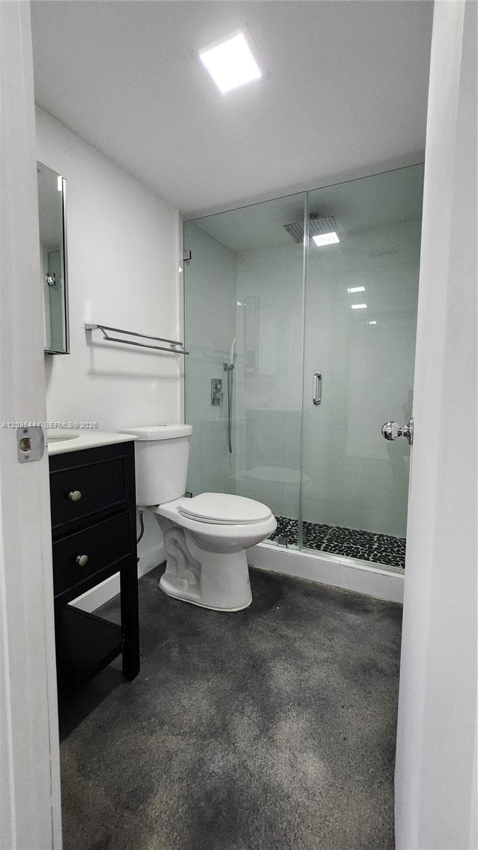 NO BAY WHITE HOUSE NO 4 C · #D304 in North Bay Village - Photo 12