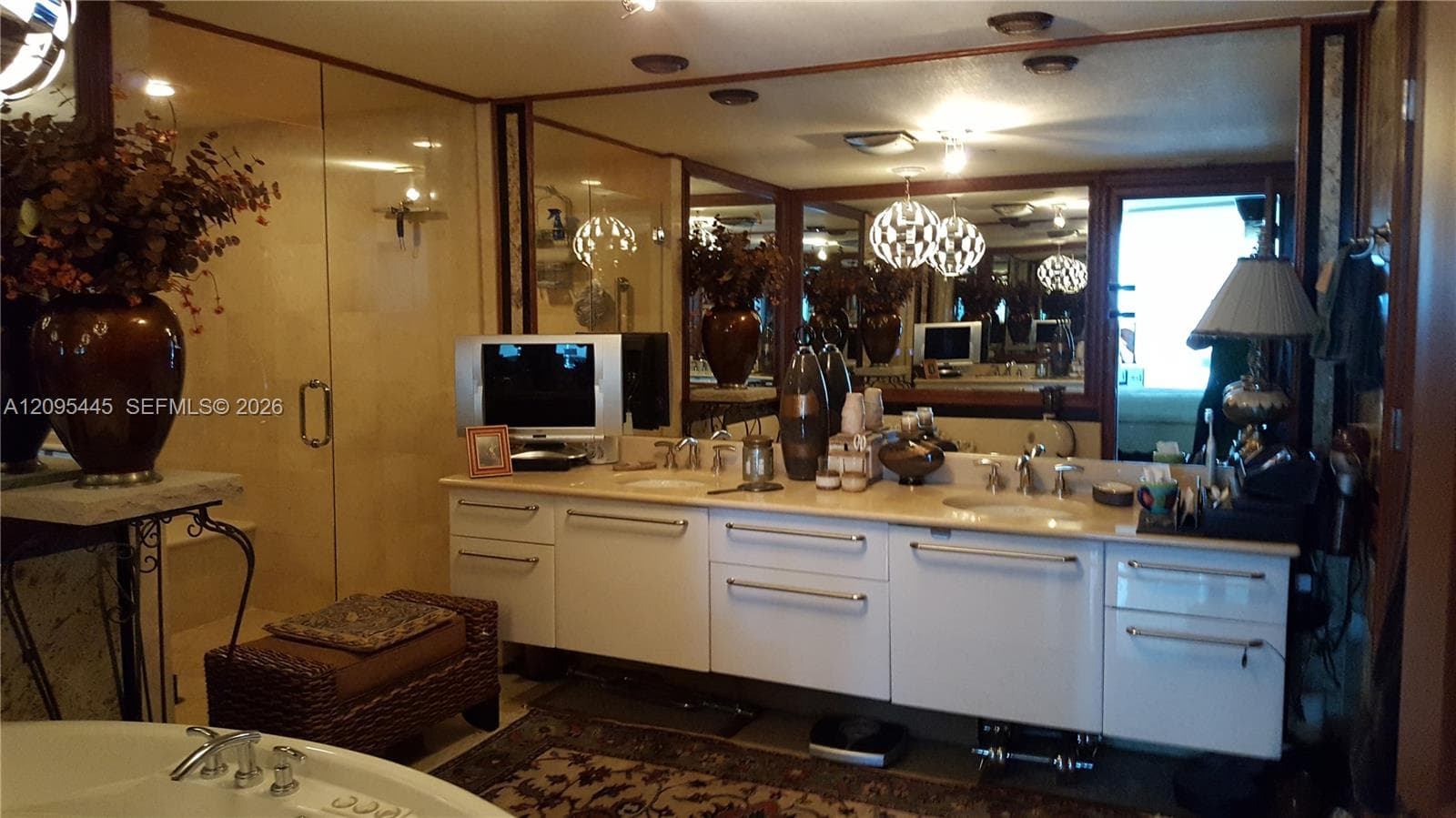 OCEAN PALMS CONDO · #2104 in Hollywood - Photo 13