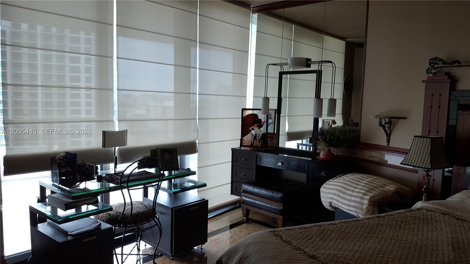 OCEAN PALMS CONDO · #2104 in Hollywood - Photo 12
