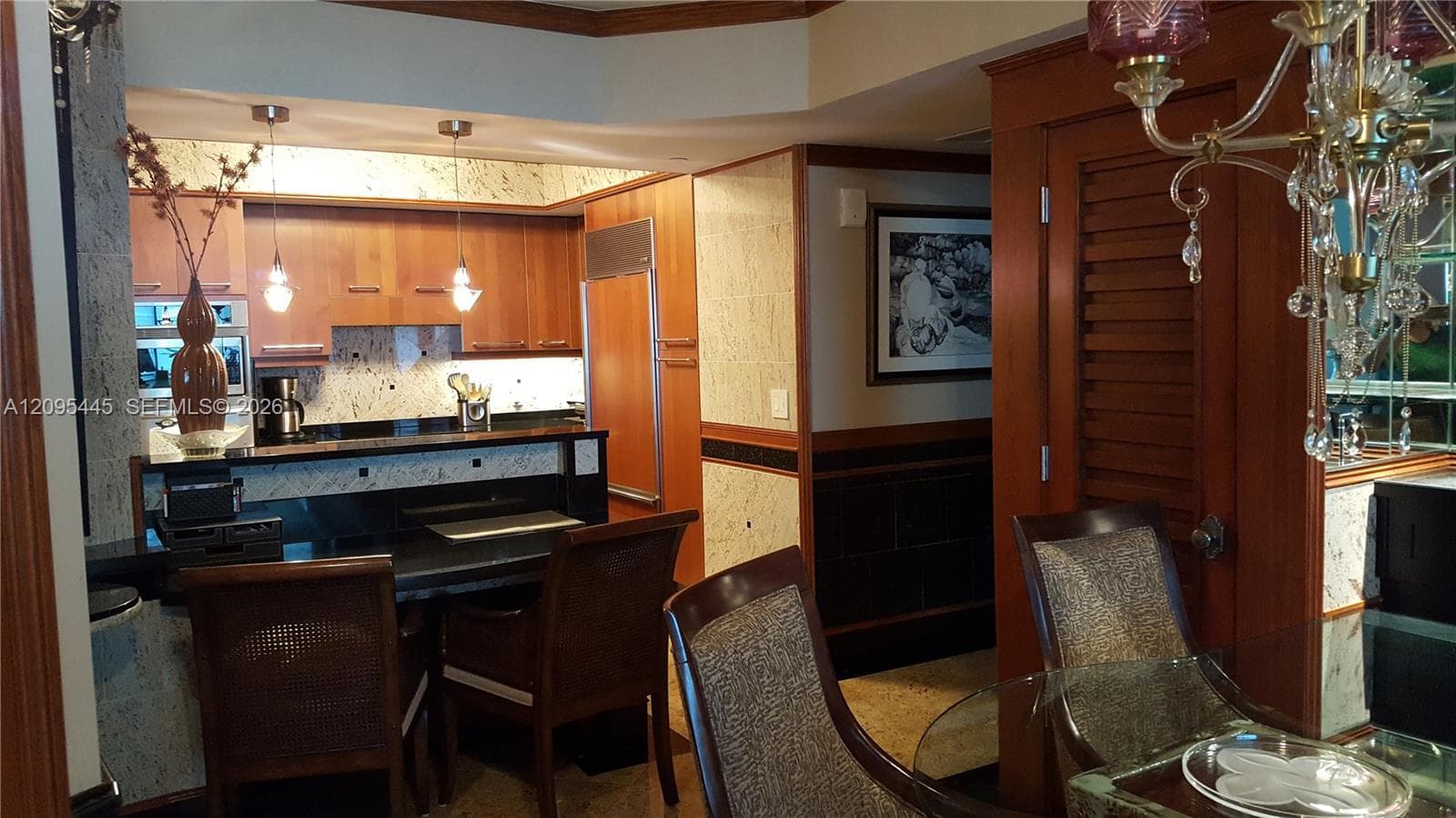 OCEAN PALMS CONDO · #2104 in Hollywood - Photo 3