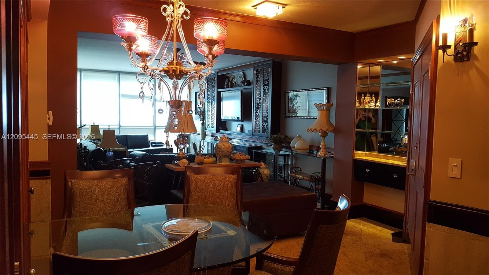 OCEAN PALMS CONDO · #2104 in Hollywood - Photo 10