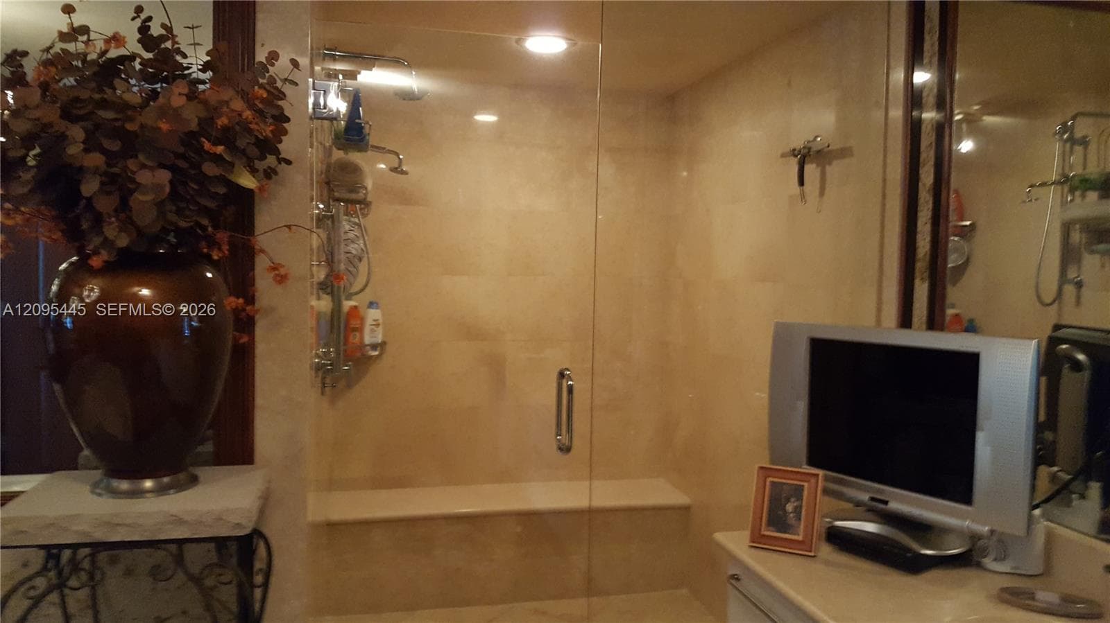 OCEAN PALMS CONDO · #2104 in Hollywood - Photo 14