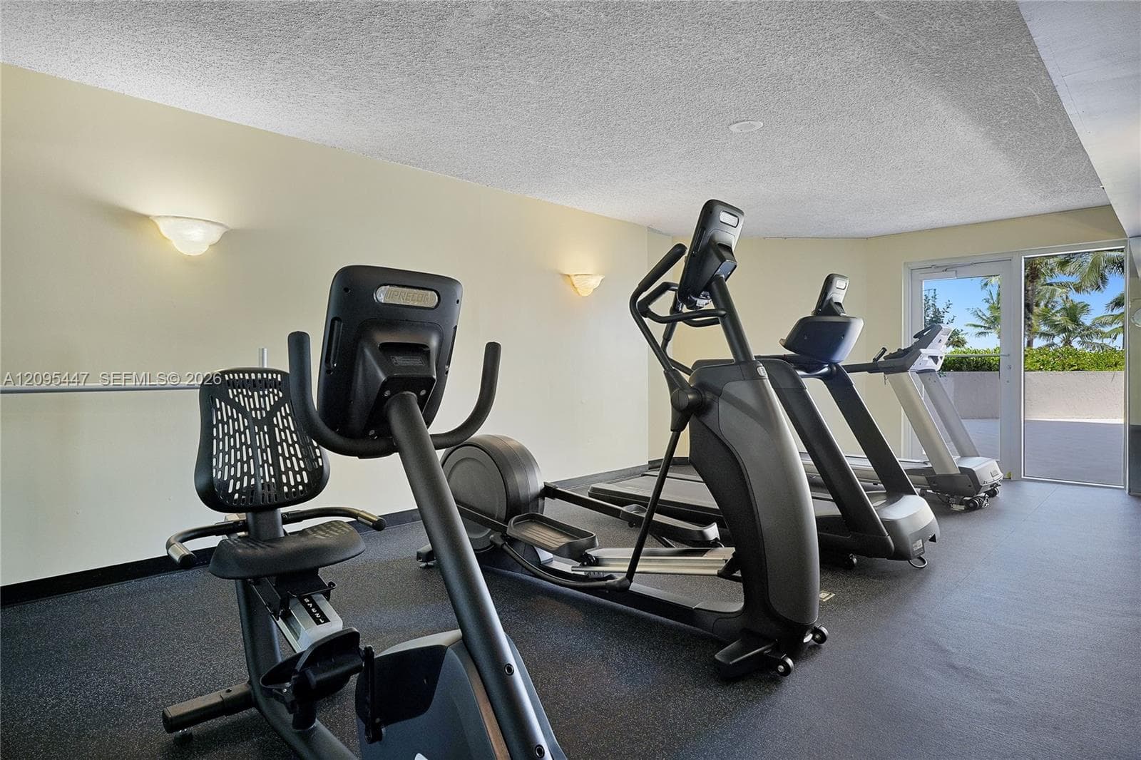 THE STERLING CONDO · #204 in Miami Beach - Photo 23