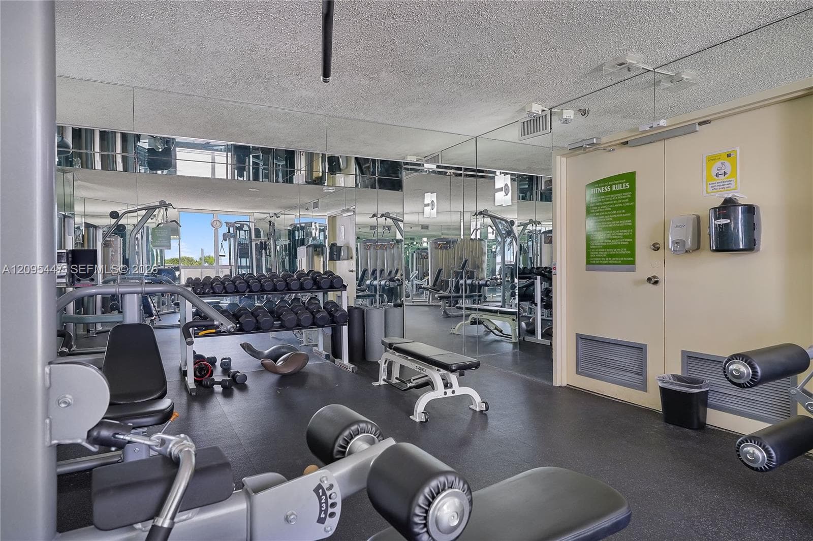 THE STERLING CONDO · #204 in Miami Beach - Photo 27
