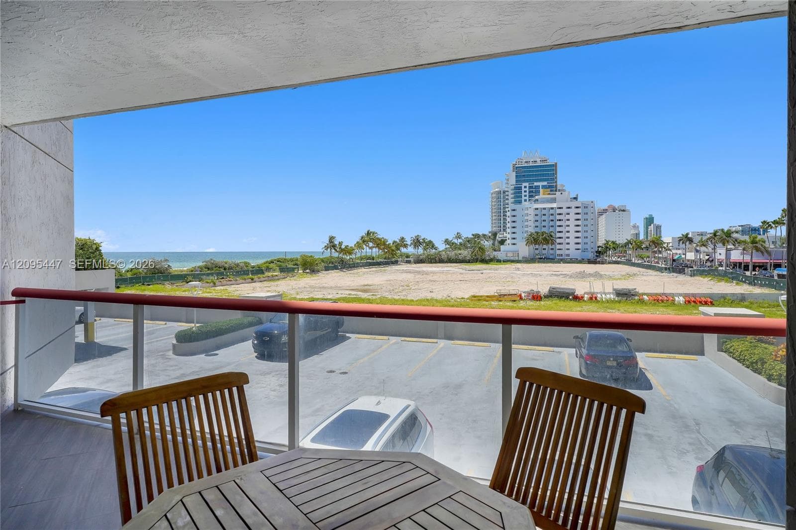 THE STERLING CONDO · #204 in Miami Beach - Photo 13