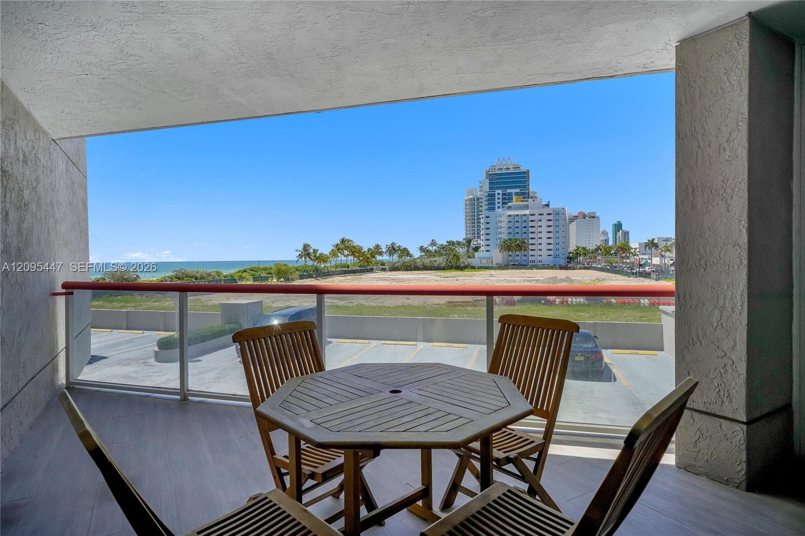 THE STERLING CONDO · #204 in Miami Beach - Photo 12