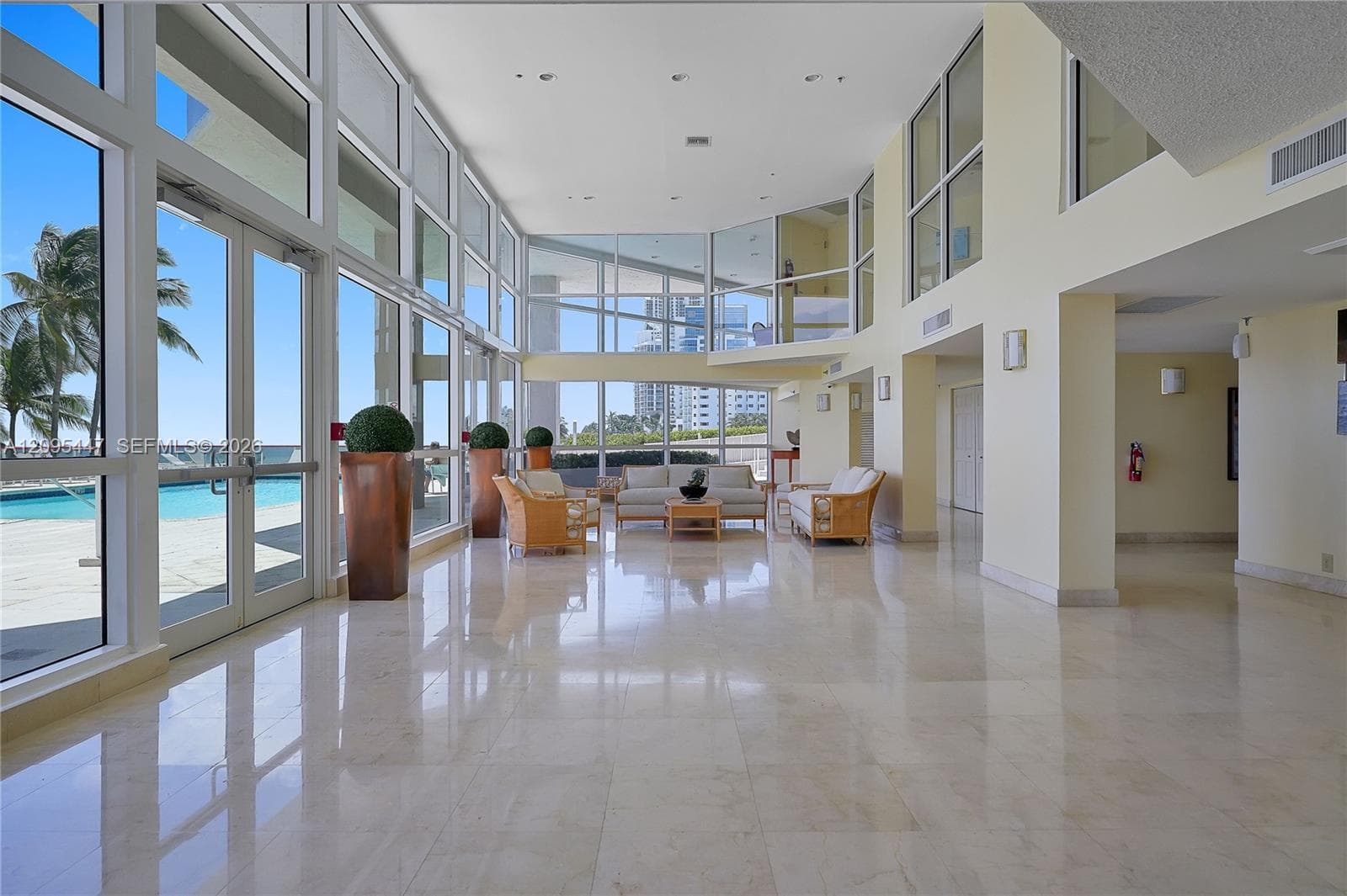 THE STERLING CONDO · #204 in Miami Beach - Photo 26