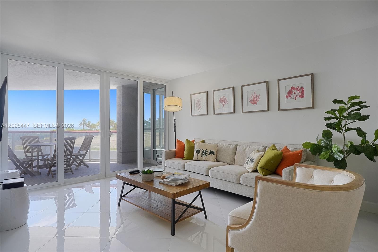 THE STERLING CONDO · #204 in Miami Beach - Photo 3