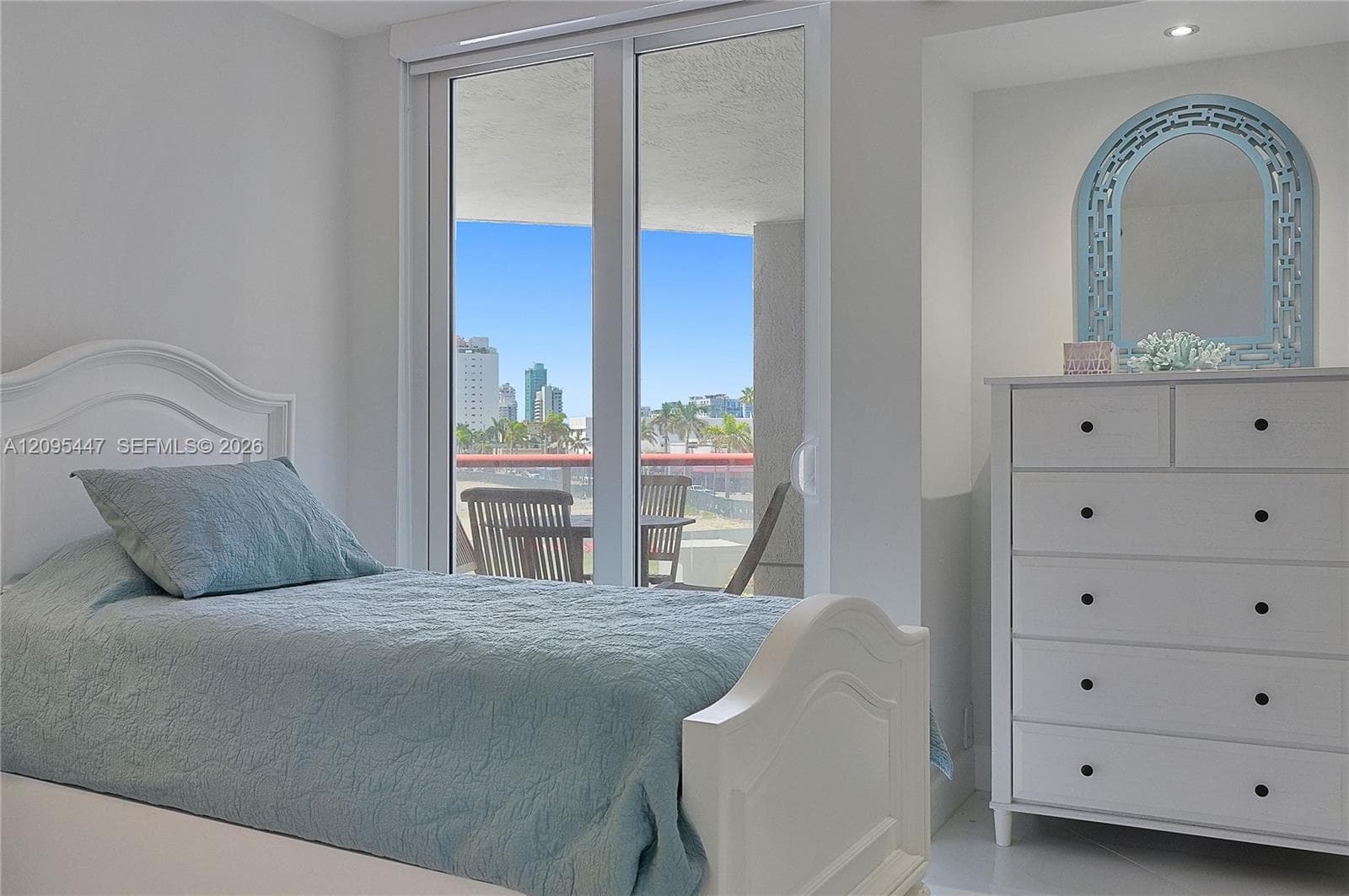 THE STERLING CONDO · #204 in Miami Beach - Photo 20