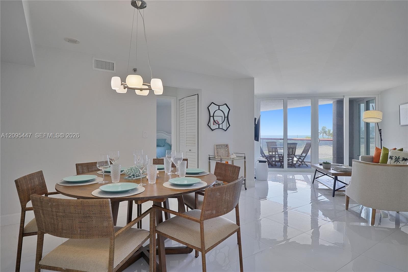 THE STERLING CONDO · #204 in Miami Beach - Photo 9
