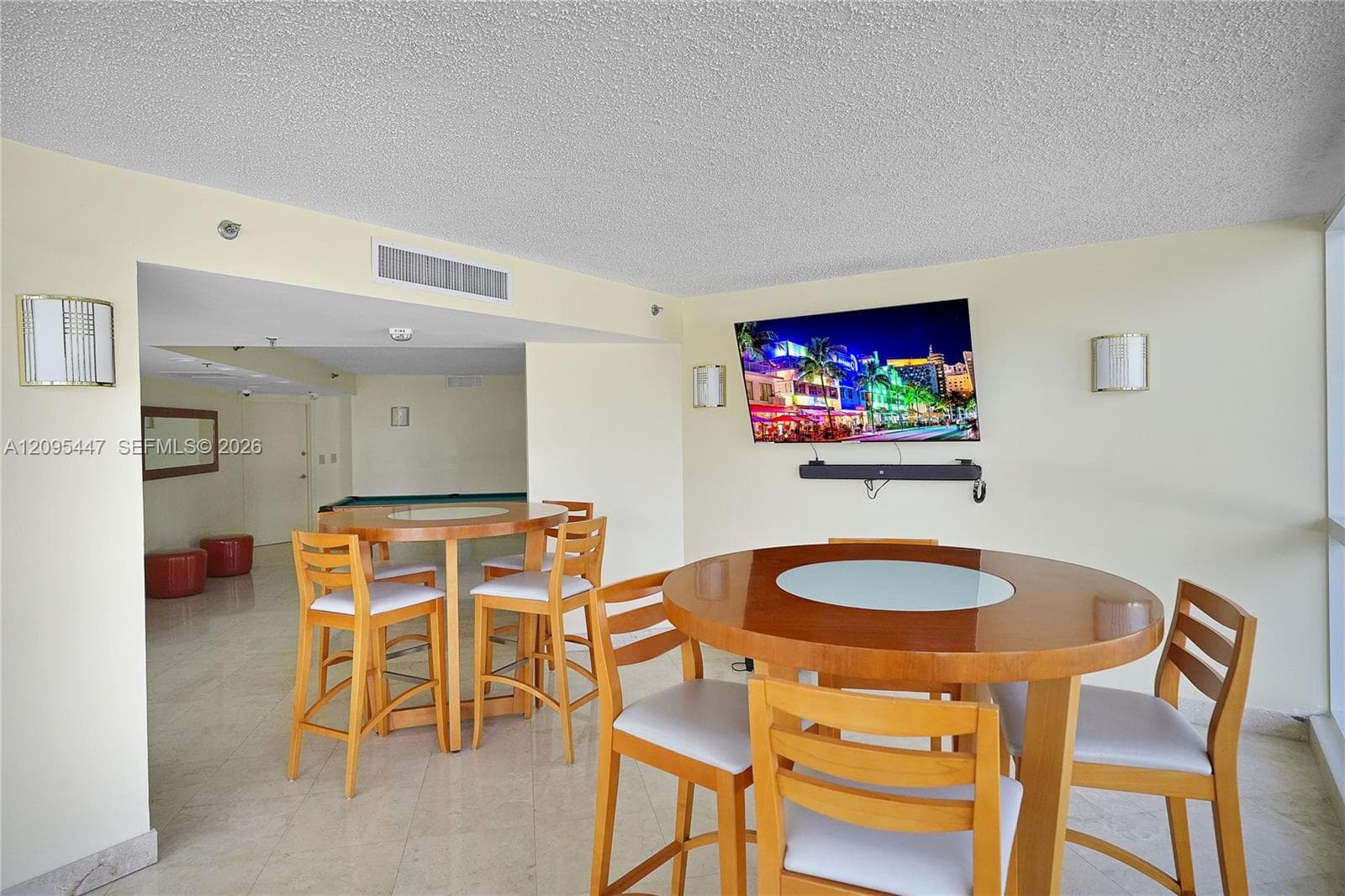 THE STERLING CONDO · #204 in Miami Beach - Photo 30