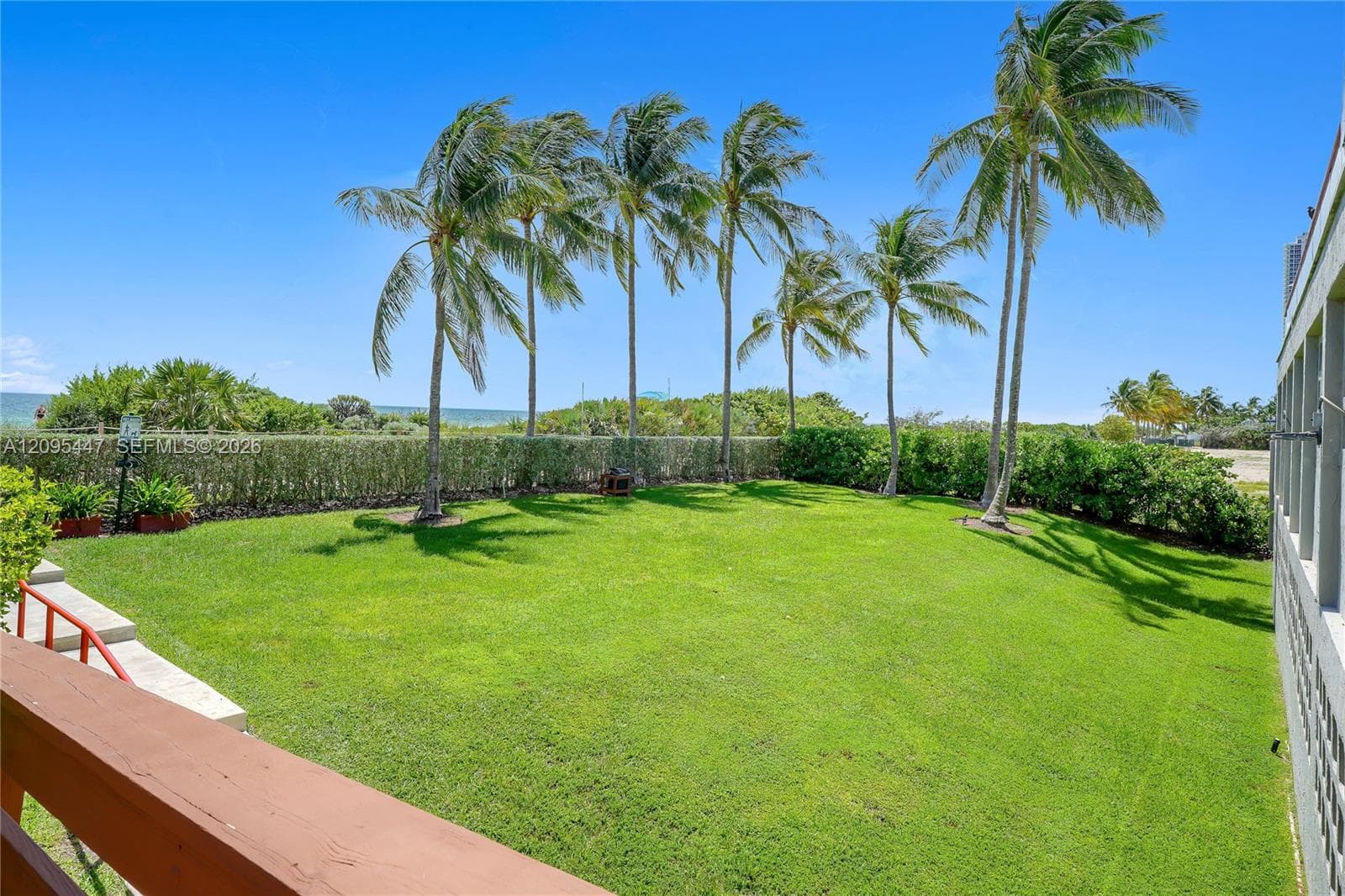THE STERLING CONDO · #204 in Miami Beach - Photo 34