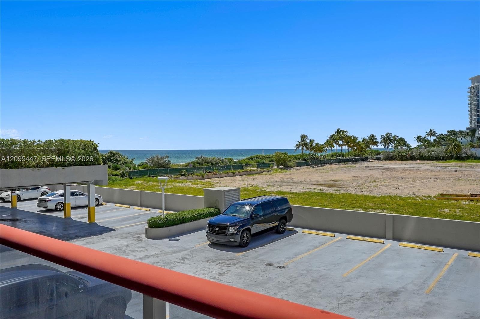 THE STERLING CONDO · #204 in Miami Beach - Photo 15