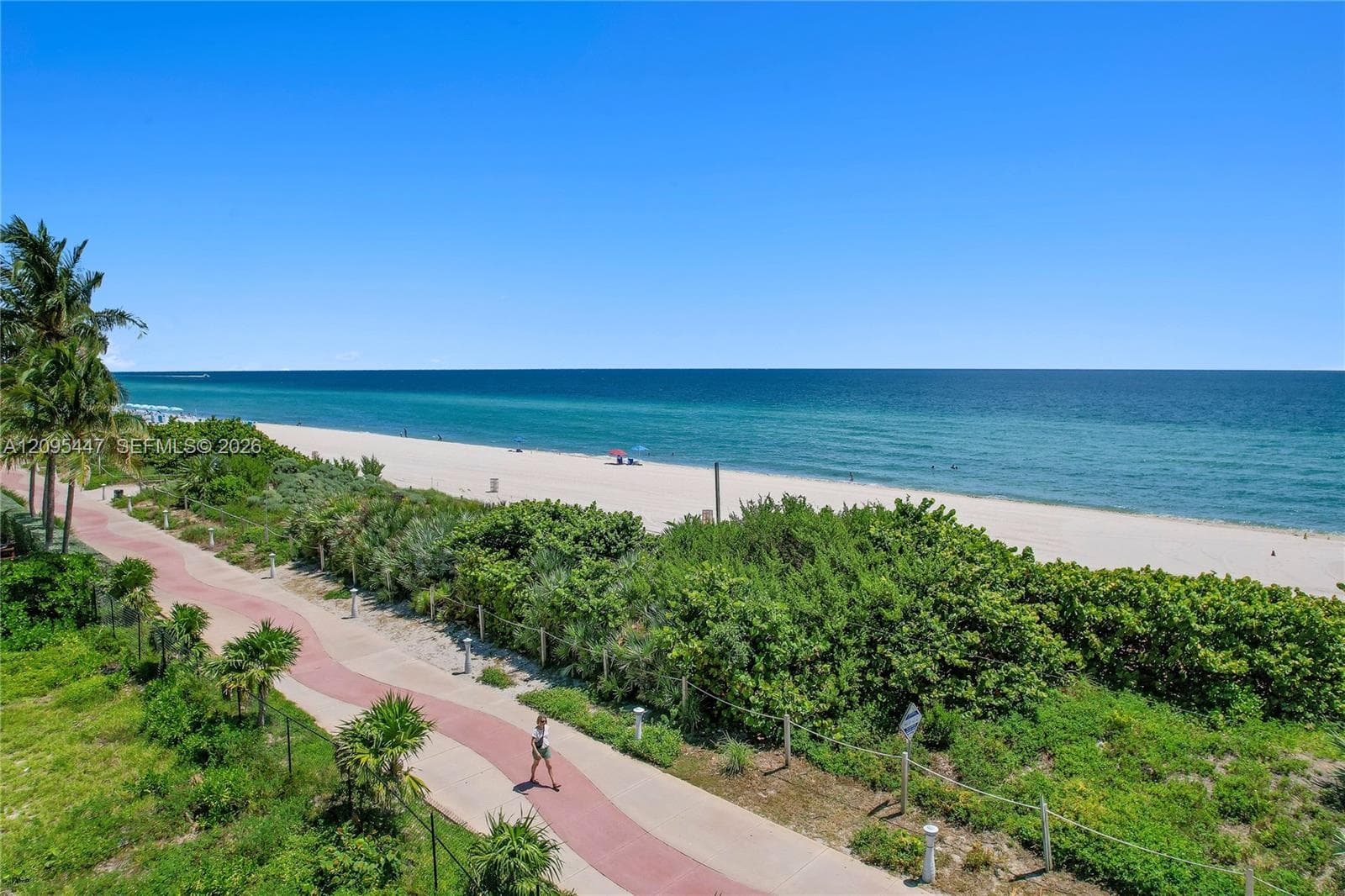 THE STERLING CONDO · #204 in Miami Beach - Photo 35